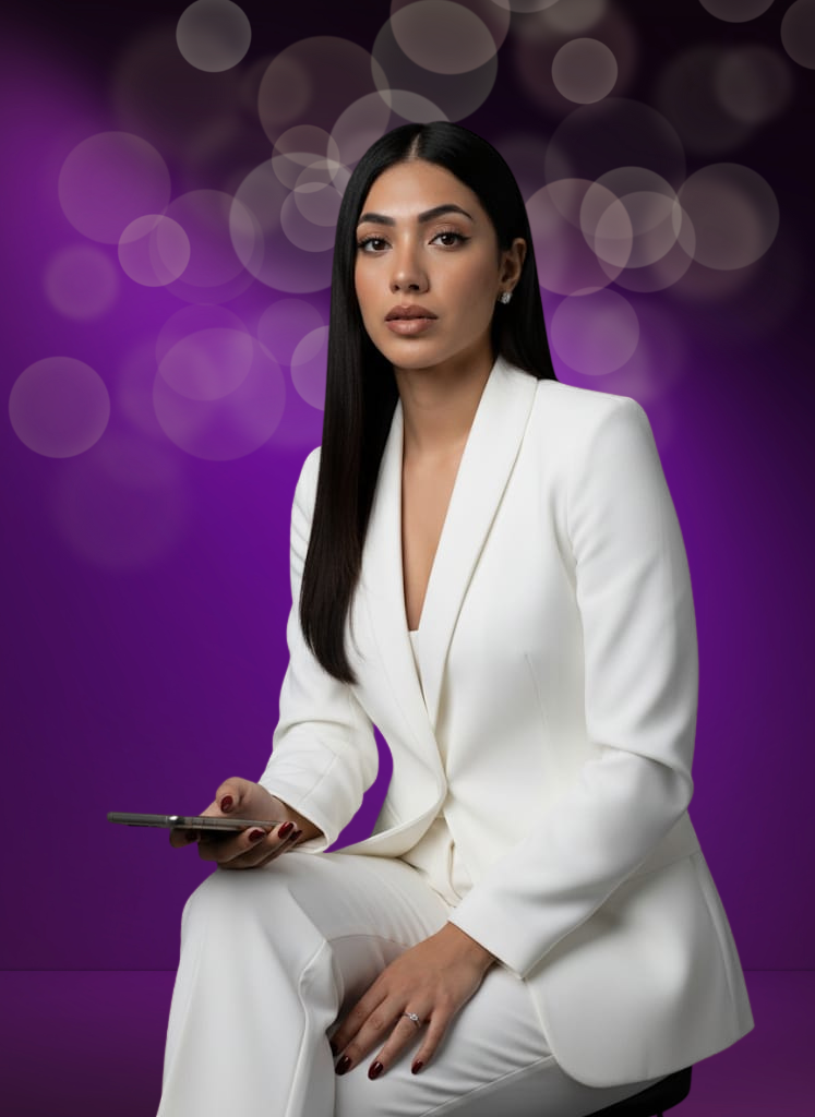 ambar_franco-2